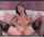 camgirl beautiful chaturbate