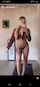 camgirl petite blonde