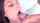 cum in mouth blowjob cumshot