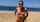 beach bikini workout