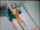 henta forced masturbation