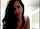 hot blowjob pornstar
