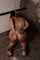 bdsm bondage slave
