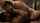 sweat passionate kissing