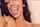 latina nude selfie