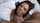 blowjob brown hair handjob