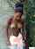 ebony perfect amature