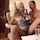 anal blowjob blonde