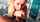 blond teen natalia queen