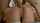 blonde anal maid