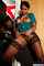 milf ebony pussy