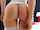 amateur camgirl ass