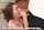 teen brunette blow