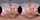 virtual reality threesome sex