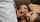 bblowjob whore threesome