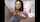camgirl cam ebony
