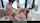 stepsis familystrokes brunette