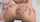 anus anal butthole