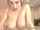 camgirl big tits redhead