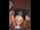 vertical video blowjob latina