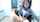 camgirl asian korean