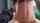 amateurcute teen big titts