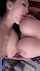 asian lesbian big tits