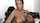camgirl brunette boobs
