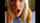 blonde threesome skinny