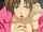 hentai toys creampie