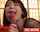 asian blowjob riding