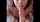 deepthroat teen blowjob