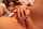 teen pussy shaved