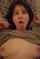 Anothergallonofmemes