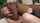 blonde black handjob