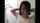 asian cam solo