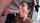 pigtails deepthroat facefuck