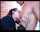 glasses women licking men nipple