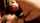 lesbian lesbians amateur