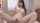 japanese asian big tits