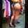 amateur big ass ass