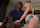 pornstar black blonde