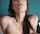 pov brunette seductive