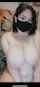 amateur porn ad brazzers
