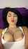 asian selfie tits