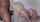 camgirl amateur blonde