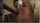 blonde cuckold bbc