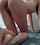 amateur wet perfect