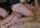 fingering amateur couple