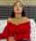 camgirl latina amateur